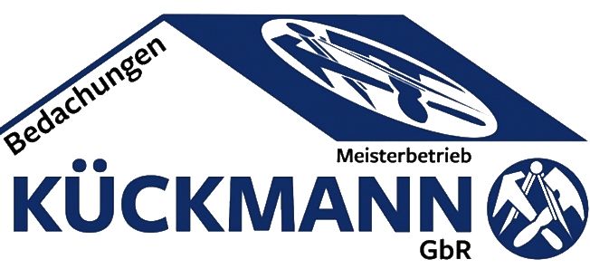 kueckmann-bedachungen.de